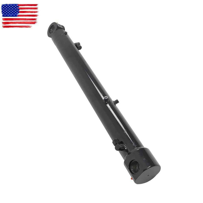 DURAFORCE For Bobcat One Set Hydraulic Boom Cylinder E32I E32 E35 E35I 7191555
