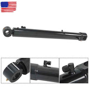 DURAFORCE For Bobcat One Set Hydraulic Boom Cylinder E32I E32 E35 E35I 7191555