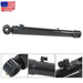 DURAFORCE For Bobcat One Set Hydraulic Boom Cylinder E32I E32 E35 E35I 7191555