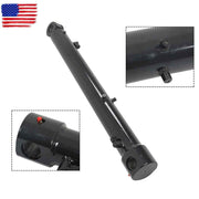 DURAFORCE For Bobcat One Set Hydraulic Boom Cylinder E32I E32 E35 E35I 7191555
