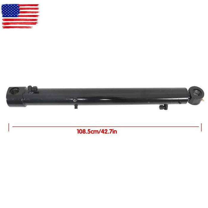 DURAFORCE For Bobcat One Set Hydraulic Boom Cylinder E32I E32 E35 E35I 7191555