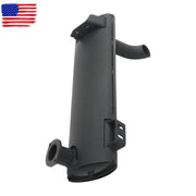 DURAFORCE For Bobcat A220 A300 S250 S300 T200 863 Loader Durable Muffler Exhaust 6680164
