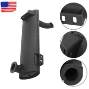 DURAFORCE For Bobcat A220 A300 S250 S300 T200 863 Loader Durable Muffler Exhaust 6680164