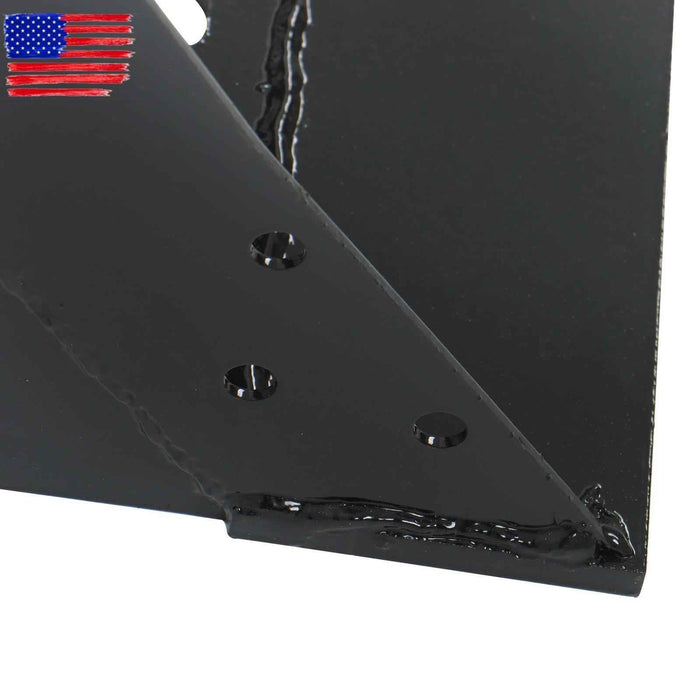 DURAFORCE 600mm Attachment Screening Skeleton Bucket Mud Bucket For Mini Excavators Digger