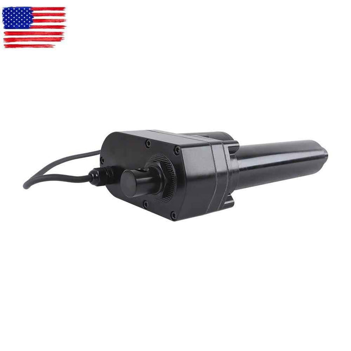 DURAFORCE For John Deere 4X2 6X4 TE TH TS TX M-Gator NEW Lift Actuator AM133408 AM131228