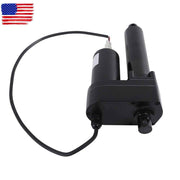 DURAFORCE For John Deere 4X2 6X4 TE TH TS TX M-Gator NEW Lift Actuator AM133408 AM131228