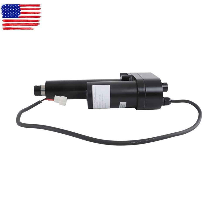 DURAFORCE For John Deere 4X2 6X4 TE TH TS TX M-Gator NEW Lift Actuator AM133408 AM131228