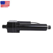 DURAFORCE For John Deere 4X2 6X4 TE TH TS TX M-Gator NEW Lift Actuator AM133408 AM131228