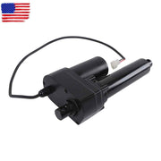 DURAFORCE For John Deere 4X2 6X4 TE TH TS TX M-Gator NEW Lift Actuator AM133408 AM131228