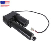 DURAFORCE For John Deere 4X2 6X4 TE TH TS TX M-Gator NEW Lift Actuator AM133408 AM131228