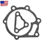 DURAFORCE For Mitsubishi Complete Cylinder Head Assy & Full Gasket Set S4L S4L2 Engine