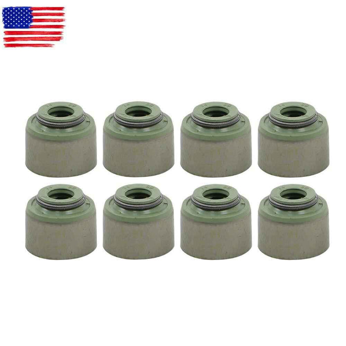 DURAFORCE For Mitsubishi Complete Cylinder Head Assy & Full Gasket Set S4L S4L2 Engine