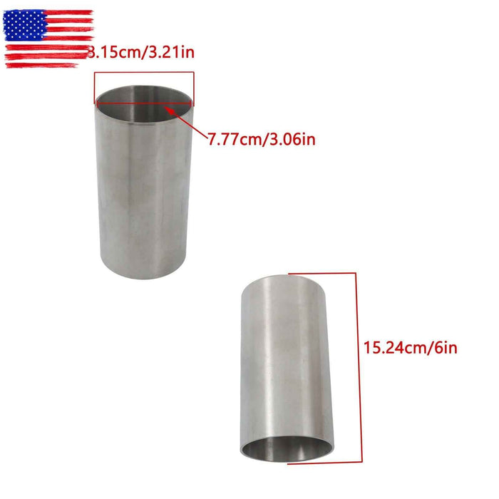 DURAFORCE D1105 Overhaul Rebuild Kit For Kubota Engine KX41 KX36-2 KX41-2 Excavator