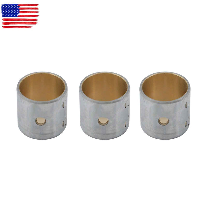 DURAFORCE D1105 Overhaul Rebuild Kit For Kubota Engine KX41 KX36-2 KX41-2 Excavator