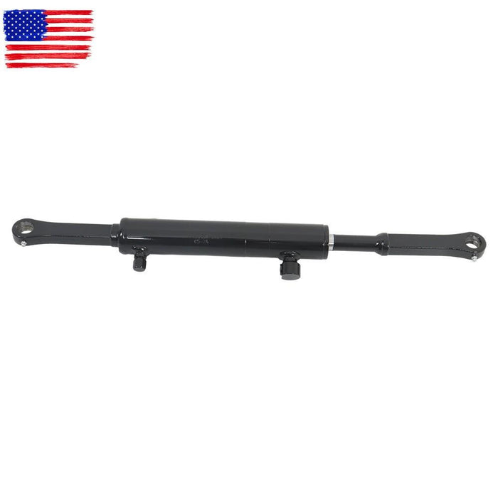 DURAFORCE For Bobcat Quick Tach Cylinder A770 S450 S510 S530 T450 T550 T590 T595 7227463