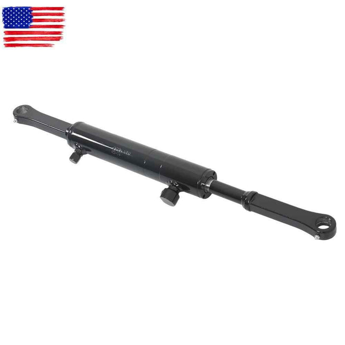 DURAFORCE For Bobcat Quick Tach Cylinder A770 S450 S510 S530 T450 T550 T590 T595 7227463