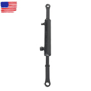 DURAFORCE For Bobcat Quick Tach Cylinder A770 S450 S510 S530 T450 T550 T590 T595 7227463