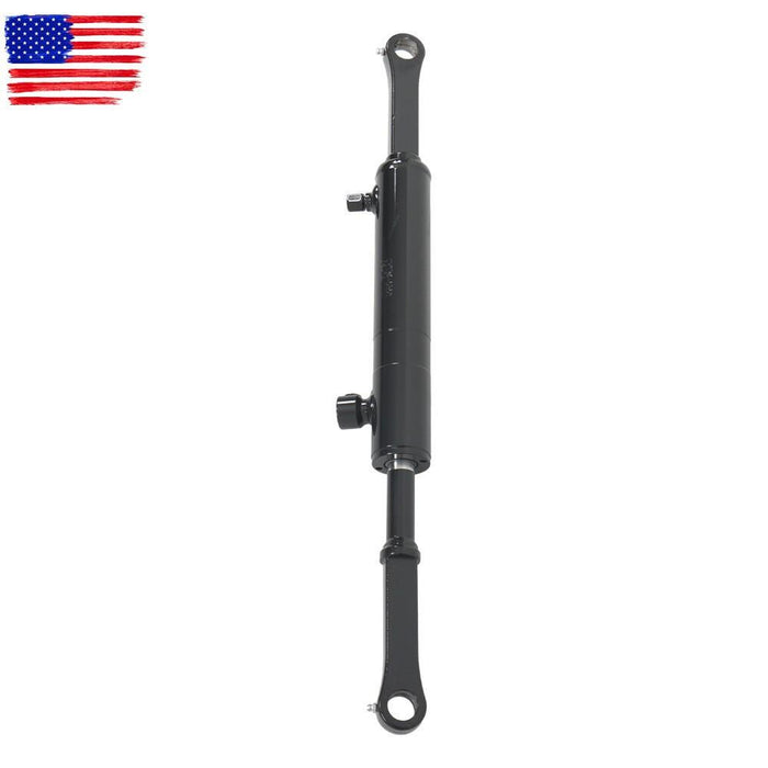 DURAFORCE For Bobcat Quick Tach Cylinder A770 S450 S510 S530 T450 T550 T590 T595 7227463