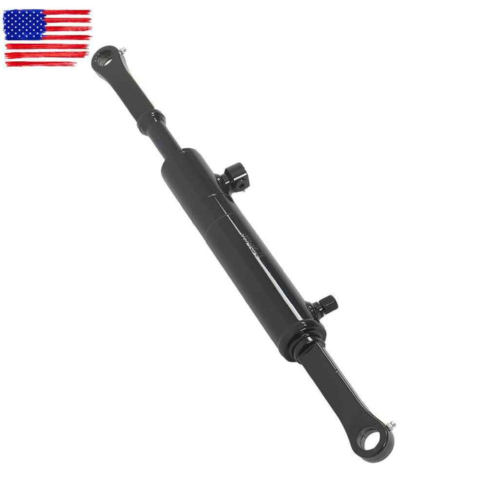 DURAFORCE For Bobcat Quick Tach Cylinder A770 S450 S510 S530 T450 T550 T590 T595 7227463