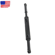DURAFORCE For Bobcat Quick Tach Cylinder A770 S450 S510 S530 T450 T550 T590 T595 7227463