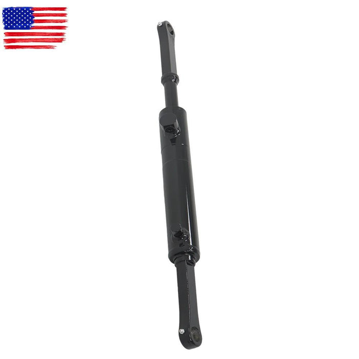 DURAFORCE For Bobcat Quick Tach Cylinder A770 S450 S510 S530 T450 T550 T590 T595 7227463