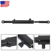 DURAFORCE For Bobcat Quick Tach Cylinder A770 S450 S510 S530 T450 T550 T590 T595 7227463