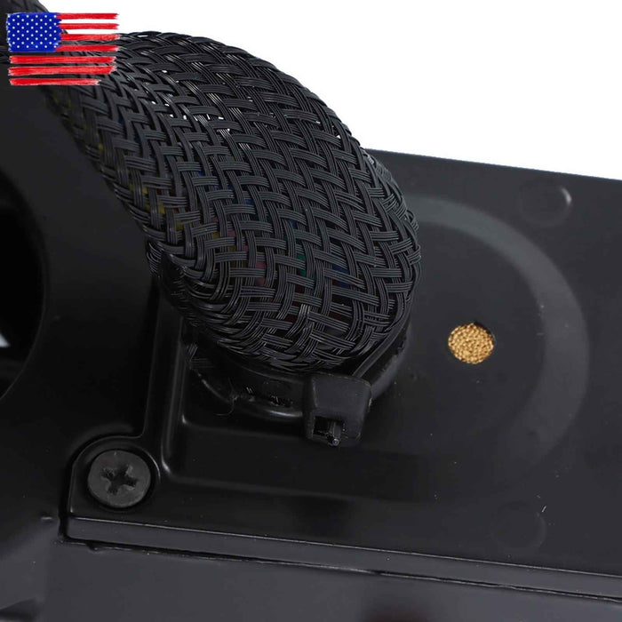 DURAFORCE For JLG 4270 4290 6036 6042 1044C-54 Transmission Controller Shift Lever 8223049