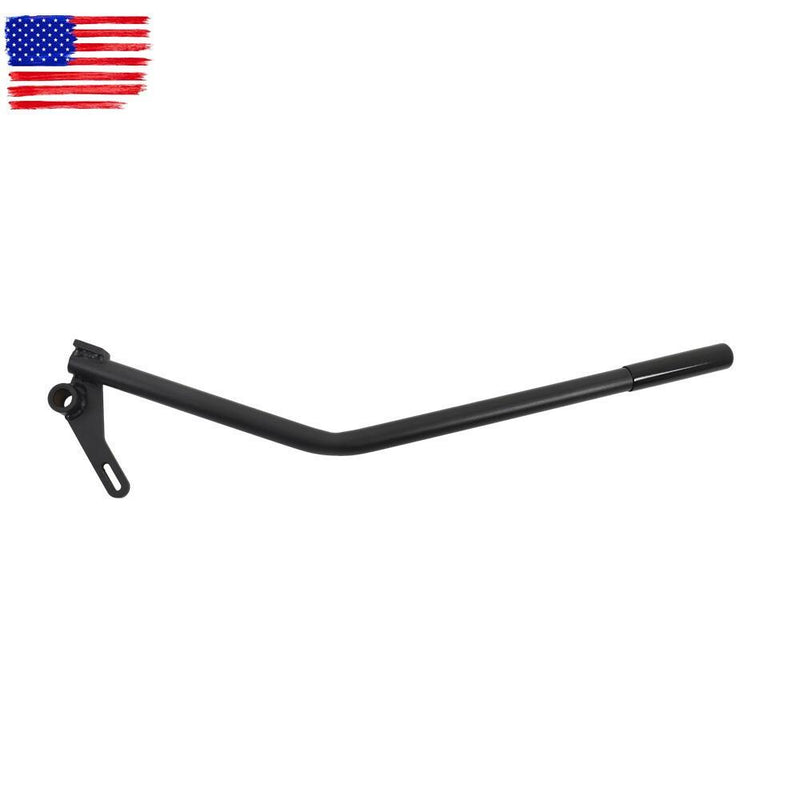 DURAFORCE Advanced Chute System Chute Blocker 088-6003-00 For ZT Mowers ACS6000ULS