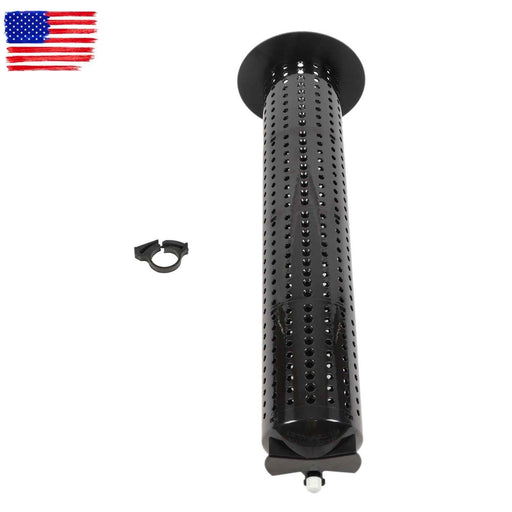 DURAFORCE 59053800 Center Core for Clean and Clear 150 175 200 sq.ft Pool CC150 CC200