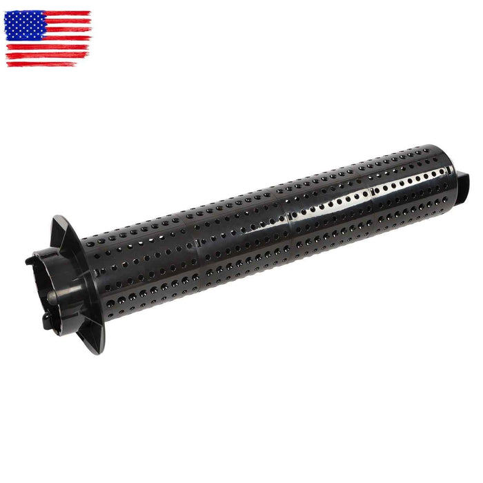 DURAFORCE 59053800 Center Core for Clean and Clear 150 175 200 sq.ft Pool CC150 CC200