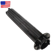 DURAFORCE 59053800 Center Core for Clean and Clear 150 175 200 sq.ft Pool CC150 CC200