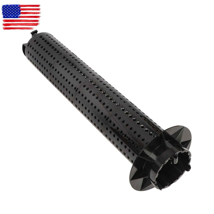 DURAFORCE 59053800 Center Core for Clean and Clear 150 175 200 sq.ft Pool CC150 CC200