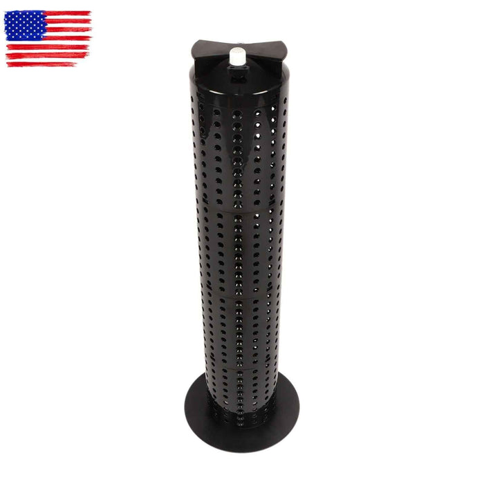 DURAFORCE 59053800 Center Core for Clean and Clear 150 175 200 sq.ft Pool CC150 CC200