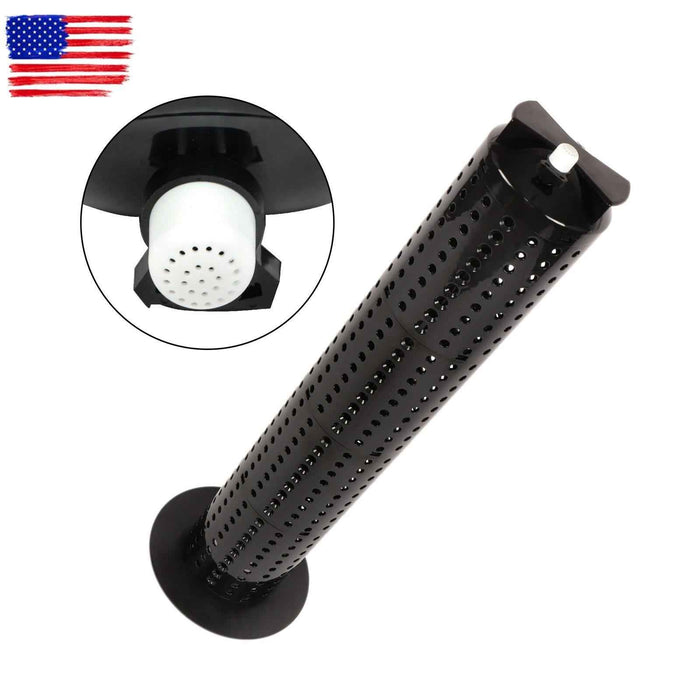 DURAFORCE 59053800 Center Core for Clean and Clear 150 175 200 sq.ft Pool CC150 CC200