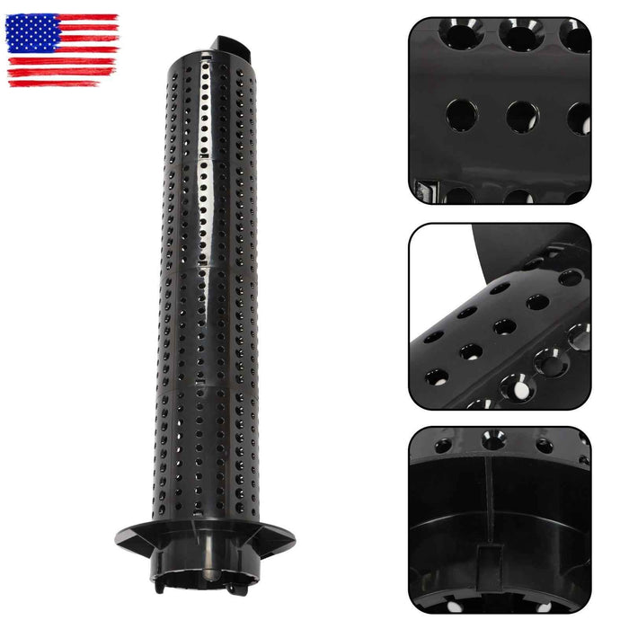 DURAFORCE 59053800 Center Core for Clean and Clear 150 175 200 sq.ft Pool CC150 CC200