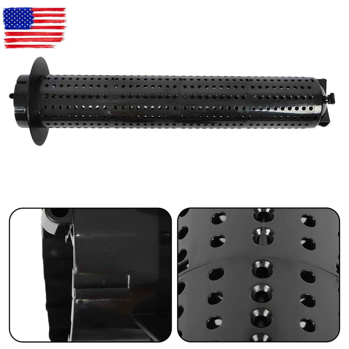 DURAFORCE 59053800 Center Core for Clean and Clear 150 175 200 sq.ft Pool CC150 CC200