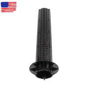 DURAFORCE 59053800 Center Core for Clean and Clear 150 175 200 sq.ft Pool CC150 CC200