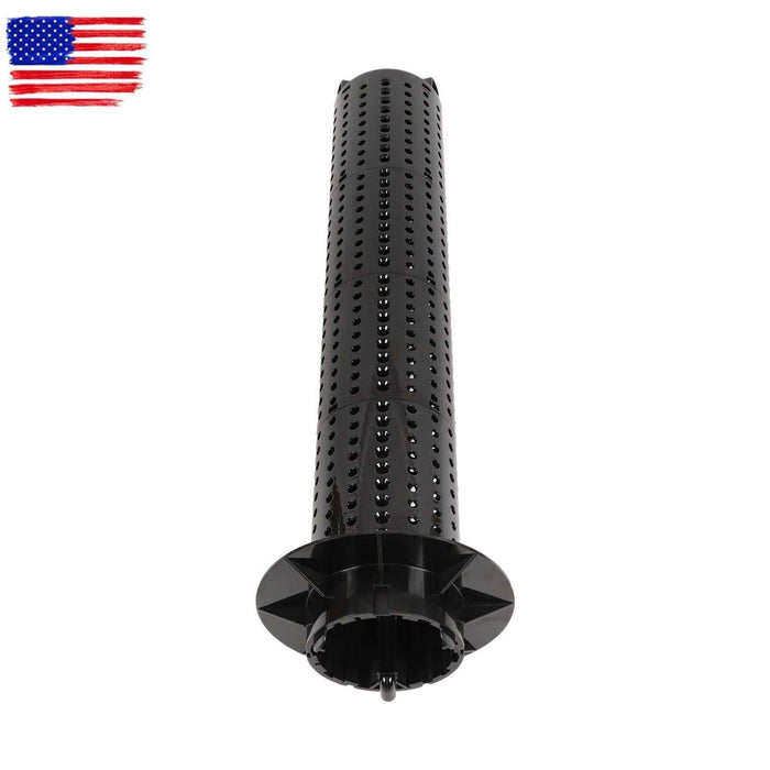 DURAFORCE 59053800 Center Core for Clean and Clear 150 175 200 sq.ft Pool CC150 CC200