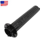 DURAFORCE 59053800 Center Core for Clean and Clear 150 175 200 sq.ft Pool CC150 CC200