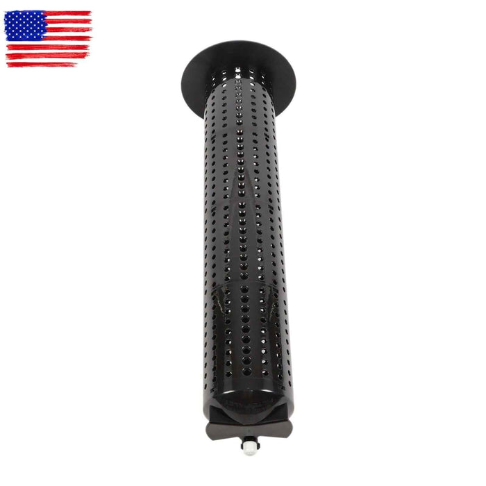 DURAFORCE 59053800 Center Core for Clean and Clear 150 175 200 sq.ft Pool CC150 CC200