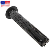 DURAFORCE 59053800 Center Core for Clean and Clear 150 175 200 sq.ft Pool CC150 CC200