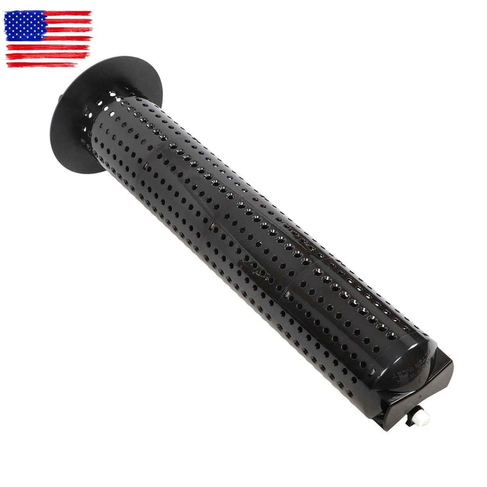 DURAFORCE 59053800 Center Core for Clean and Clear 150 175 200 sq.ft Pool CC150 CC200