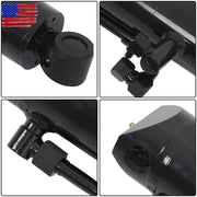 DURAFORCE For Bobcat 6539810 743 732 631 632 643 645 741 742 641 630 642 Tilt Cylinder