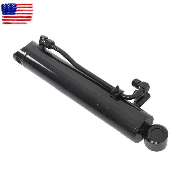 DURAFORCE For Bobcat 6539810 743 732 631 632 643 645 741 742 641 630 642 Tilt Cylinder