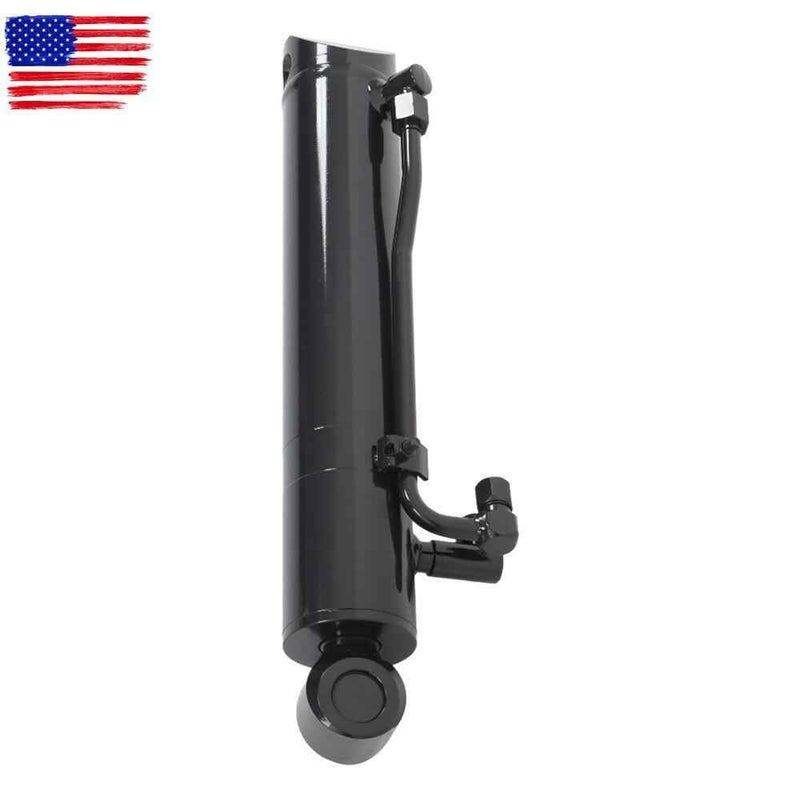 DURAFORCE For Bobcat 6539810 743 732 631 632 643 645 741 742 641 630 642 Tilt Cylinder