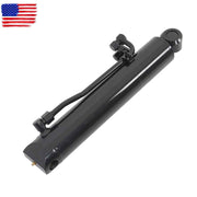 DURAFORCE For Bobcat 6539810 743 732 631 632 643 645 741 742 641 630 642 Tilt Cylinder
