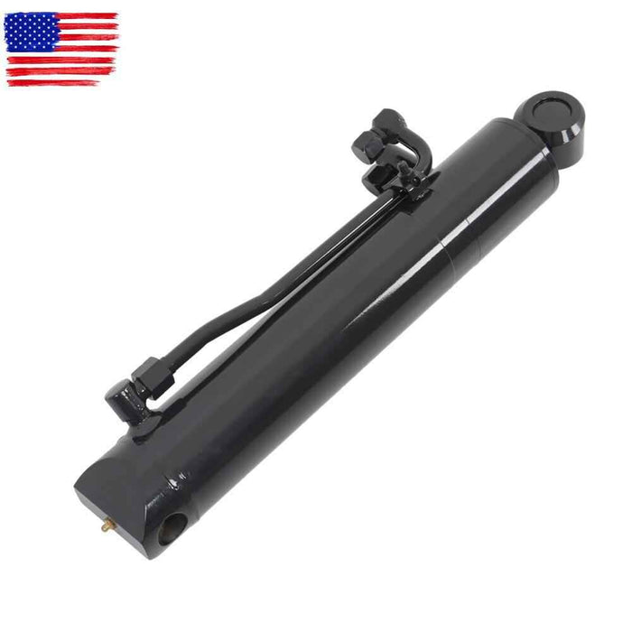 DURAFORCE For Bobcat 6539810 743 732 631 632 643 645 741 742 641 630 642 Tilt Cylinder