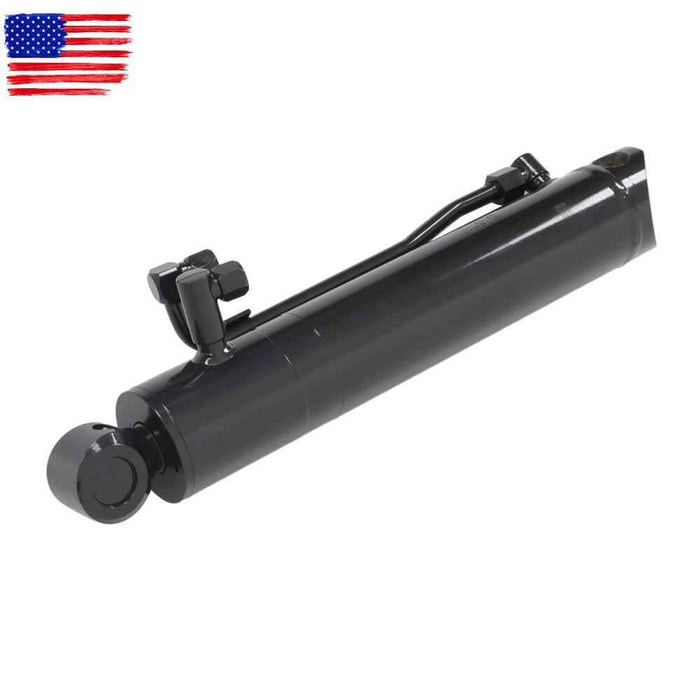 DURAFORCE For Bobcat 6539810 743 732 631 632 643 645 741 742 641 630 642 Tilt Cylinder