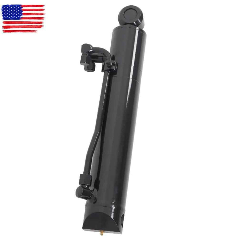 DURAFORCE For Bobcat 6539810 743 732 631 632 643 645 741 742 641 630 642 Tilt Cylinder