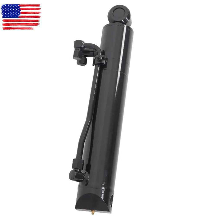 DURAFORCE For Bobcat 6539810 743 732 631 632 643 645 741 742 641 630 642 Tilt Cylinder